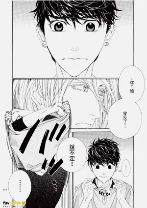 第115頁圖