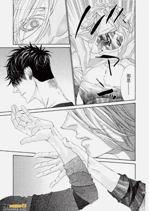 第116頁圖