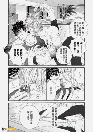 第121頁圖