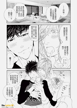 第126頁圖