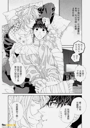 第145頁圖