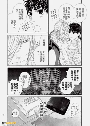 第147頁圖