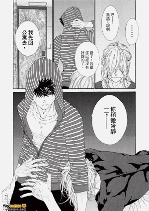 第151頁圖