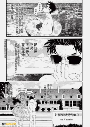 第168頁圖