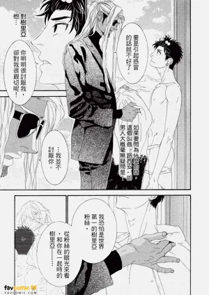 第170頁圖