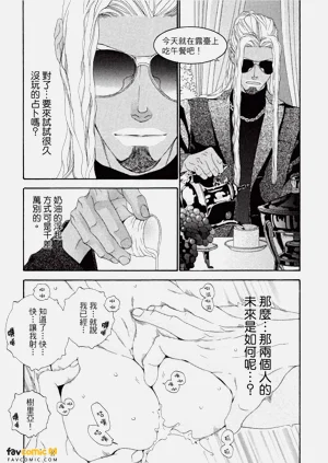第182頁圖