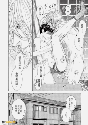 第31頁圖