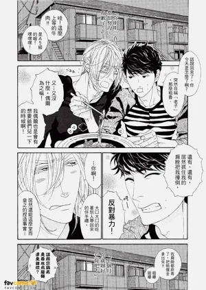 第63頁圖