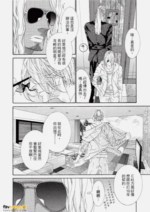 第75頁圖