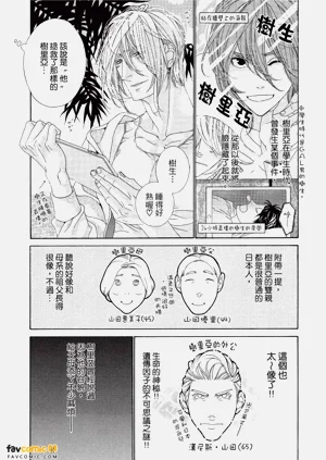 第80頁圖