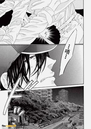 第114頁圖