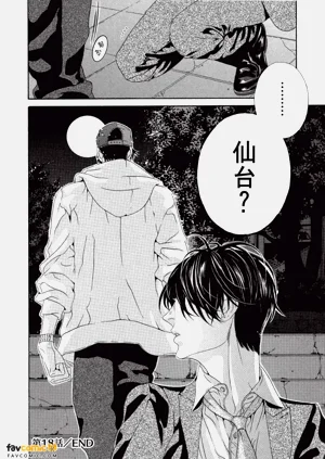第117頁圖