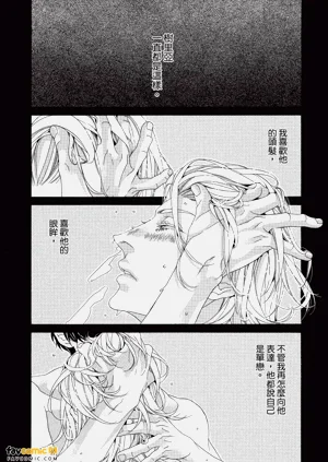 第124頁圖
