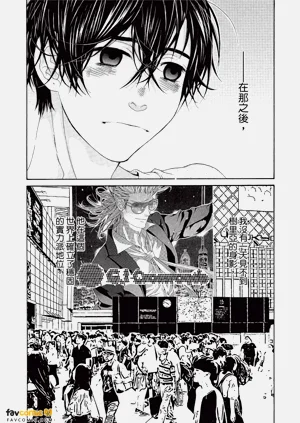 第129頁圖