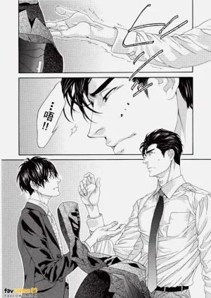 第139頁圖