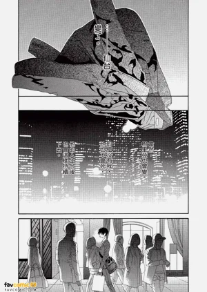 第140頁圖
