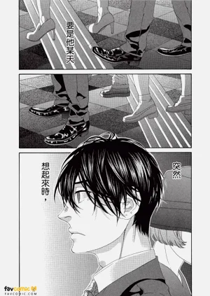 第141頁圖