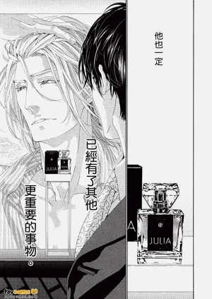 第142頁圖