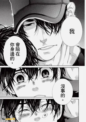 第162頁圖
