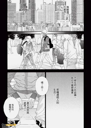 第174頁圖