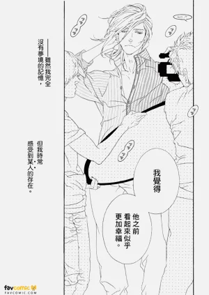 第194頁圖