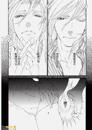 第195頁圖