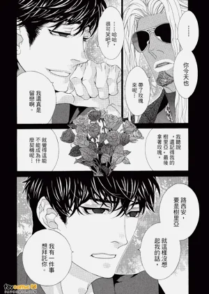 第25頁圖