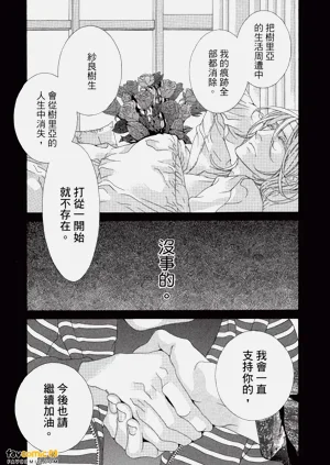 第26頁圖