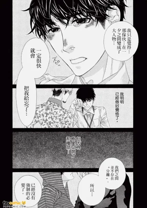 第29頁圖
