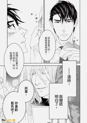 第120頁圖