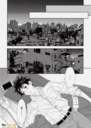 第123頁圖