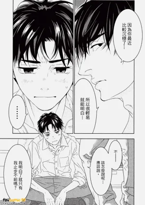 第126頁圖