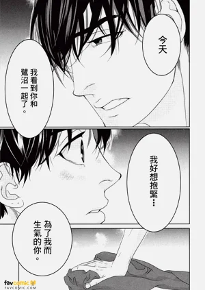 第128頁圖
