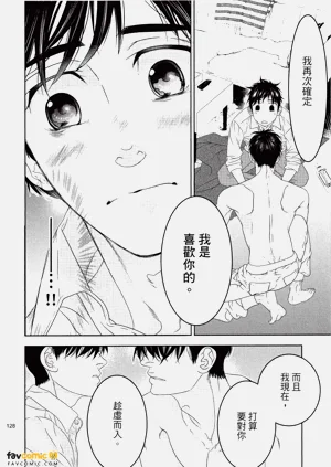 第129頁圖