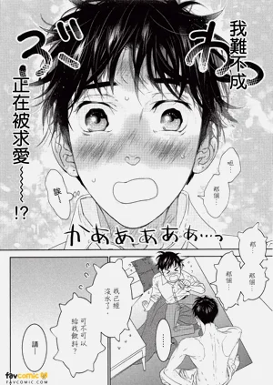 第131頁圖