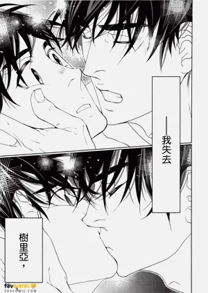 第134頁圖