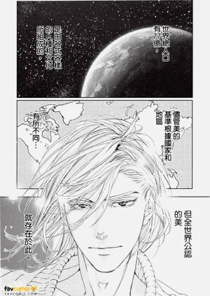 第137頁圖