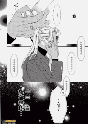 第153頁圖
