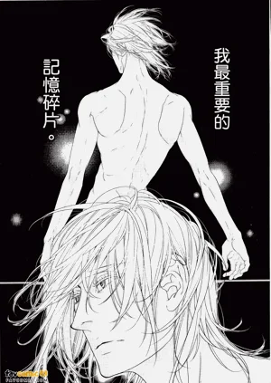第154頁圖