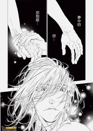第155頁圖