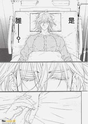第156頁圖