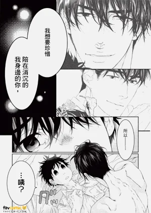 第172頁圖
