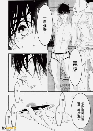 第185頁圖