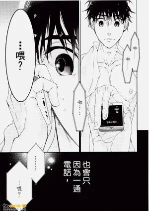 第186頁圖