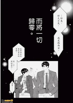第187頁圖