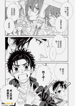 第27頁圖