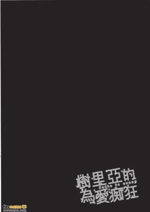 第47頁圖
