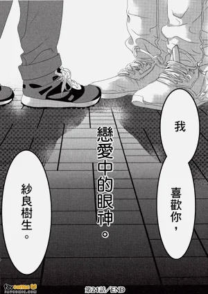 第85頁圖