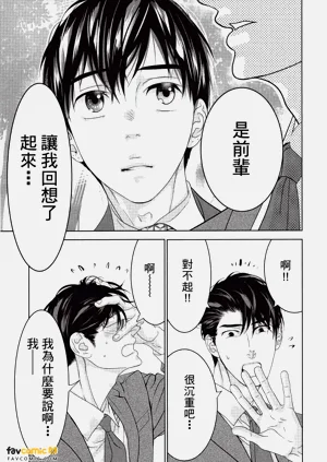第96頁圖