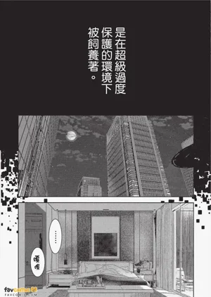 第107頁圖